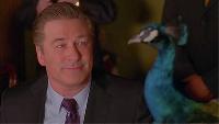 30 Rock